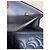 Wallet On Chain Portafoglio Chanel Camellia Nero in Pelle - vista 3