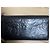 Wallet On Chain Portafoglio Chanel Camellia Nero in Pelle - vista 5