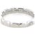 Chanel Pt950 Platin-Diamantring Größe 8 - Ansicht 2