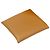 Hermès Hermes Bastia Evercolor Coin Case Brown