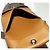 Hermès Hermes Bastia Evercolor Coin Case Brown - view 3
