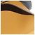Hermès Hermes Bastia Evercolor Coin Case Brown - view 5