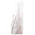 Autre Marque K18YG Ball Chain Earrings Golden Metal  ref.1657844