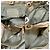 Prada Nappa-Leder 2-Wege-Handtasche Beige - Ansicht 5