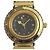 Orologio da Donna Quartz TAG Heuer Executive Antico Raro D'oro