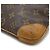 Borsa a spalla Coussin GM Monogram di Louis Vuitton Marrone - vista 3