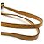 Borsa a spalla Coussin GM Monogram di Louis Vuitton Marrone - vista 5