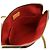 Borsa a spalla Coussin GM Monogram di Louis Vuitton Marrone - vista 7