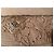 Loriblu Clutch Tasche Leder Creme Roh - Ansicht 6