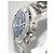Orologio Avenger A13317 con quadrante blu Breitling - vista 4