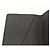 Organizer da tasca bifold Damier Infini Louis Vuitton N63197 Nero - vista 4