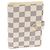 Copertura agenda PM Damier Azur Louis Vuitton