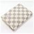 Copertura agenda PM Damier Azur Louis Vuitton - vista 2