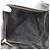 Autre Marque Borsa a spalla in pelle 2WAY Tory Burch Clutch Nera Nero - vista 3