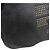 Autre Marque Borsa a spalla in pelle 2WAY Tory Burch Clutch Nera Nero - vista 5
