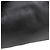 Autre Marque Borsa a spalla in pelle 2WAY Tory Burch Clutch Nera Nero - vista 6