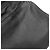 Autre Marque Borsa a spalla in pelle 2WAY Tory Burch Clutch Nera Nero - vista 9