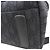 Christian Dior Leder-Canvas-Rucksack 1VOBA088YKY H28E Schwarz - Ansicht 4