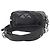 Autre Marque MARC JACOBS Borsa a tracolla Softshot21 trapuntata M0015419 Nero - vista 2