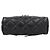 Autre Marque MARC JACOBS Borsa a tracolla Softshot21 trapuntata M0015419 Nero - vista 4