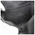 Autre Marque MARC JACOBS Borsa a tracolla Softshot21 trapuntata M0015419 Nero - vista 7