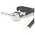 Swarovski Edelstahl Kristallarmband - Ansicht 7