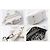 Marc Jacobs Leather 2way Mini Boston Bag M3121053 - view 2