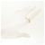 Autre Marque Initial T Diamond Ring K18YG Yellow Gold Golden - view 2
