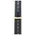 Autre Marque Initial T Diamond Ring K18YG Yellow Gold Golden - view 5