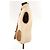 Sessun Lederjacke - Ansicht 3