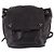 Jerome Dreyfuss Mochila de cuero