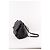 Jerome Dreyfuss Mochila de cuero - vista 3