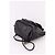 Jerome Dreyfuss Mochila de cuero - vista 5