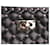 Valentino Garavani VALENTINO - Sac tote Valentino Rockstud en cuir noir  - vue 5