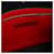 Valentino Garavani VALENTINO - Sac tote Valentino Rockstud en cuir noir  - vue 7