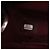 CHANEL - Borsa a spalla Chanel Neo Executive in pelle nera grana Nero - vista 10