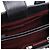 CHANEL - Borsa a spalla Chanel Neo Executive in pelle nera grana Nero - vista 8