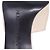Mules Catena 70 JW Anderson in pelle bianca - vista 6