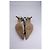 Khaite River 75mm Python-Embossed Pumps in Animal Print Leather - view 12