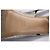 Khaite River 75mm Python-Embossed Pumps in Animal Print Leather - view 13