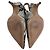 Khaite River 75mm Python-Embossed Pumps in Animal Print Leather - view 5
