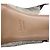 Khaite River 75mm Python-Embossed Pumps in Animal Print Leather - view 6