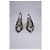 Khaite River 75mm Python-Embossed Pumps in Animal Print Leather - view 9