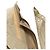 Hermès Weste HERMES Jean Paul Gaultier Grün Khaki - Ansicht 6