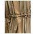 Hermès Weste HERMES Jean Paul Gaultier Grün Khaki - Ansicht 7