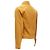 LOUIS VUITTON Virgil Abloh cotton jacket Yellow - view 7