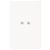 Pendientes Love Stud de Cartier en metal de oro blanco - vista 10
