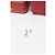 Pendientes Love Stud de Cartier en metal de oro blanco - vista 12