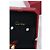 Pendientes Love Stud de Cartier en metal de oro blanco - vista 16