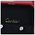 Pendientes Love Stud de Cartier en metal de oro blanco - vista 7